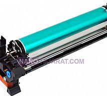 یونیت درام دستگاه کپی کنیکا مینولتا یونیت درام دستگاه کپی کنیکا مینولتا